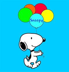 Horario de apertura Snoopy, Terrassa