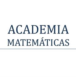 Academia De Matemáticas en Cáceres (Centro) - Horario de apertura