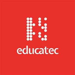 Educatec en Cáceres (Centro) - Horario de apertura