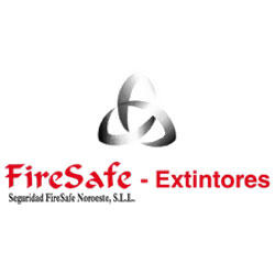 FIRESAFE - Extintores y Sistemas Contra Incendios en Vigo (Lavadores) - Horario de apertura