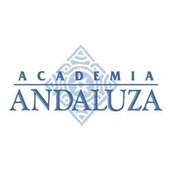 Horario de apertura Academia Andaluza De Idiomas, Conil de la Frontera