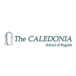 Horario de apertura Caledonia School of English, Sanlúcar de Barrameda