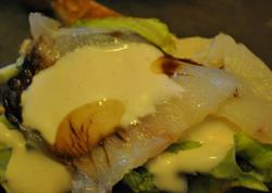 Horario de apertura Asador Gaucho Sl., Culleredo