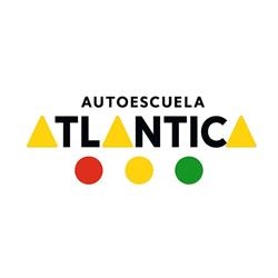Horario de apertura Autoescuela Atlantica, Chiclana de la Frontera