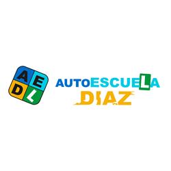 Horario de apertura Autoescuela Diaz, Algeciras