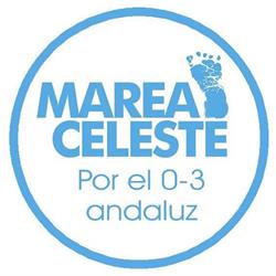 Horario de apertura Luna de caramelo S.c, Jerez de la Frontera