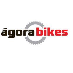 AGORA BIKES en Madrid (Fuencarral-El Pardo) - Horario de apertura