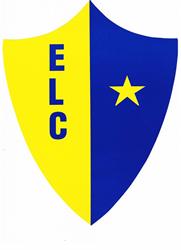 Horario de apertura Europe language centre s.l., L'Alcora