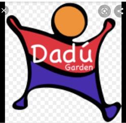 Horario de apertura Escuela infantil Dadu Garden, Ciudad Real
