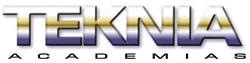 Teknia Academias en Córdoba (Centro) - Horario de apertura
