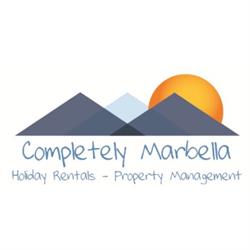 Horario de apertura Completely Marbella Sl, 