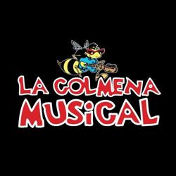 Horario de apertura La Colmena Musical Sl., Aranda de Duero