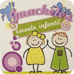 Horario de apertura Escuela Infantil Guachetes, Tarancón