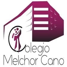 Horario de apertura Colegio Melchor Cano, Tarancón