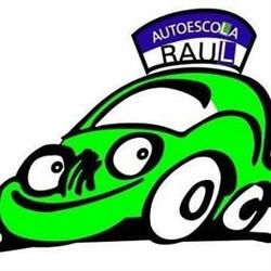 Horario de apertura Autoescuela RAUL Blanes, 