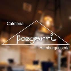 Horario de apertura Cafeteria Pozgarri Sl, Derio