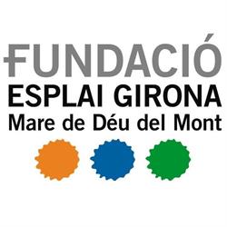Horario de apertura Fundació esplai girona, Girona
