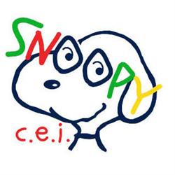 Horario de apertura Centro Infantil Snoopy III, Alhendín