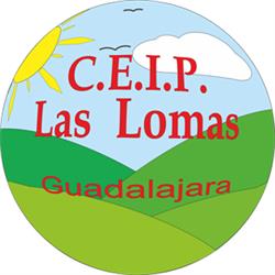 Horario de apertura CEIP Las Lomas, Guadalajara