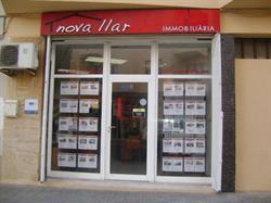 Horario de apertura Novallar Baix Camp Sl, L'Hospitalet de L'Infant