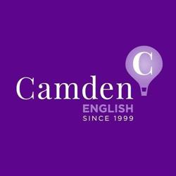 Horario de apertura Camden, Beasain