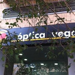 Vega Corell Opticos s.l. en Valencia (Jesús) - Horario de apertura