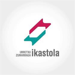 Horario de apertura Ikastola urretxu-zumarraga, Urretxu