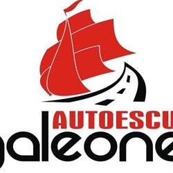 Horario de apertura Autoescuela galeones, Huelva
