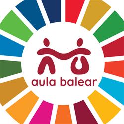 Aula Balear en Palma de Mallorca (Ponent) - Horario de apertura