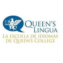 Queen' S College en Palma de Mallorca (Ponent) - Horario de apertura