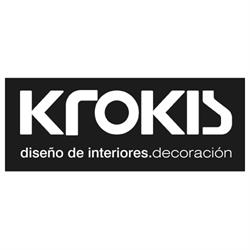 Horario de apertura KROKIS, Errenteria