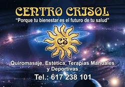 Horario de apertura Centro de Estudios Crisol, Navas de San Juan