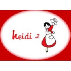 Horario de apertura Centro de Educación Infantil HEIDI 2, Jaén