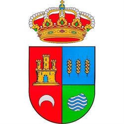 Horario de apertura Ayuntamiento De Castellanos De Moriscos, Castellanos de Moriscos