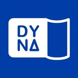Horario de apertura Academia ´Dyna, Ponferrada