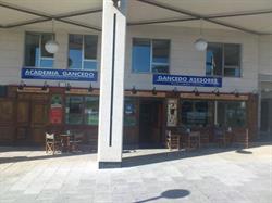 Horario de apertura Academia Gancedo, Lugo