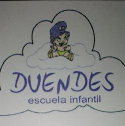 Horario de apertura Duendes escuela infantil, Lugo