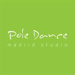 Horario de apertura Madrid pole dance studio, 