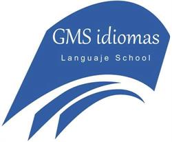 Horario de apertura GMS Idiomas, Las Rozas de Madrid