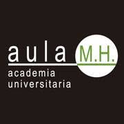 Horario de apertura Aula M.H., Madrid