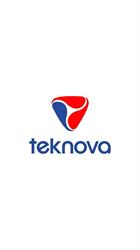 Horario de apertura Teknova Seguros, El Sobradillo