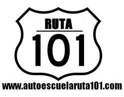 Horario de apertura Autoescuela Ruta 101, Villaviciosa de Odón