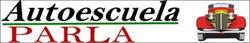 Horario de apertura Autoescuela Parla, 