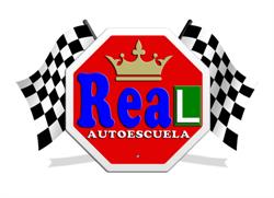 Horario de apertura Autoescuela Real, Valdemoro