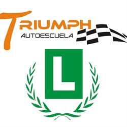 Horario de apertura Autoescuela Triumph Villaviciosa de Odón,