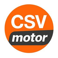 Horario de apertura Csv Motor Talleres Sl, Arroyomolinos