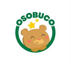 Horario de apertura Escuela Infantil Osobuco II, Madrid