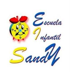 Horario de apertura Escuela Infantil Sandy, Madrid