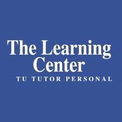 Horario de apertura The Learning Center, Madrid