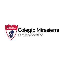 Horario de apertura COLEGIO MIRASIERRA, Madrid